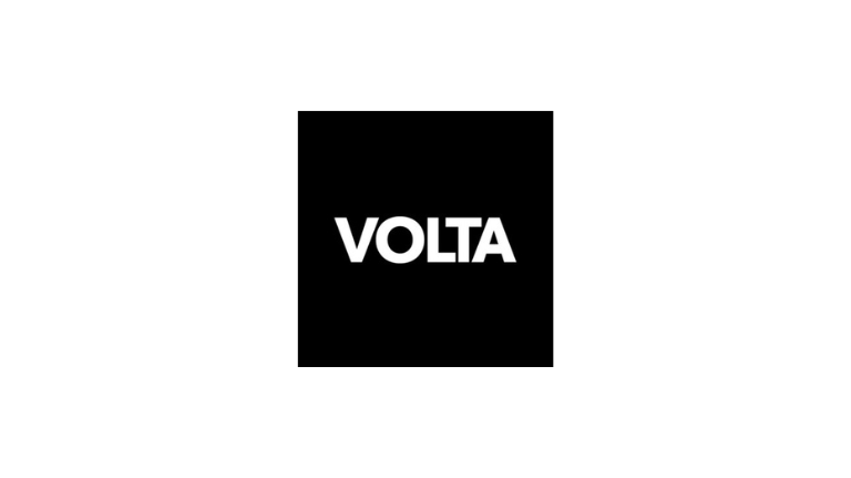 Volta