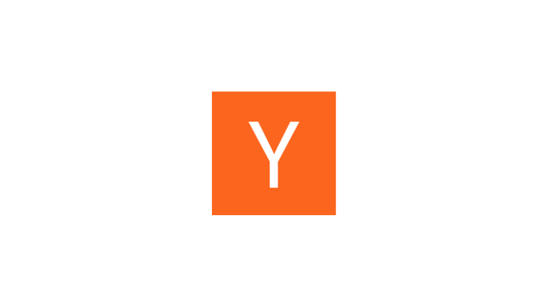 Y Combinator