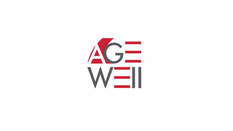 AGE-WELL