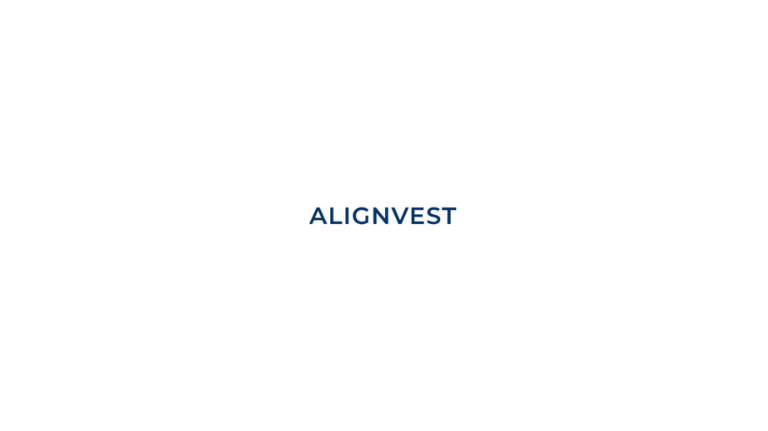 Alignvest Management Corporation
