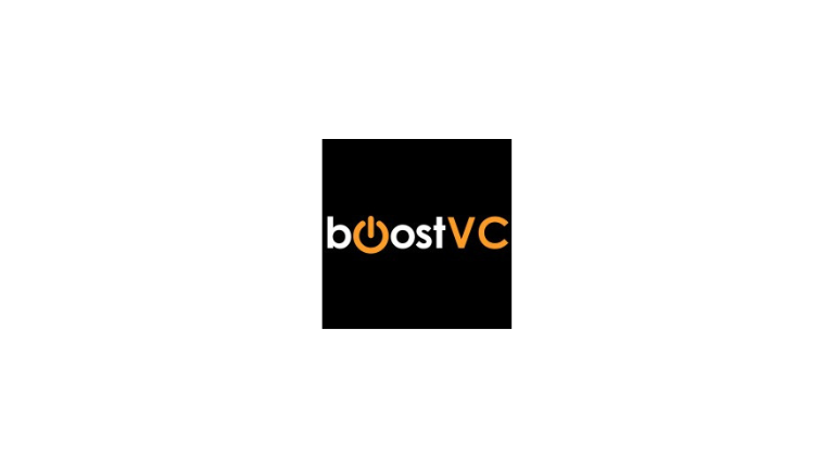 Boost VC