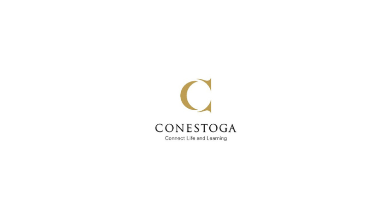 Conestoga Entrepreneurship Collective Conestoga Entrepreneurship Collective