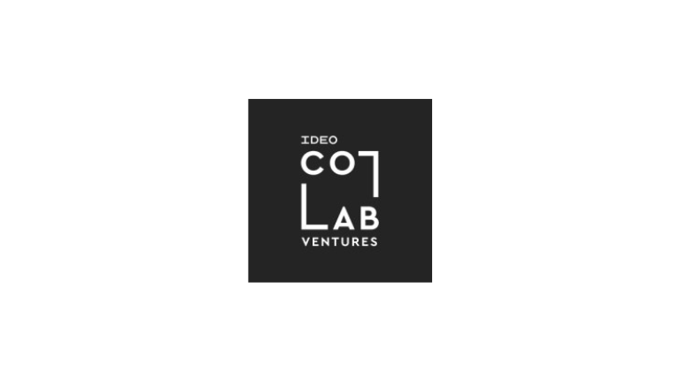IDEO CoLab Ventures