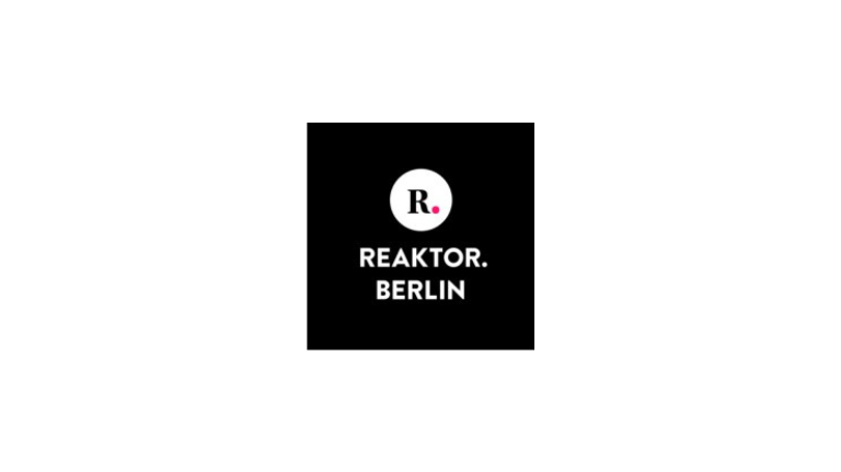 REAKTOR