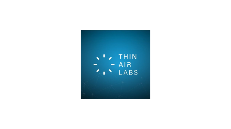 Thin Air Labs