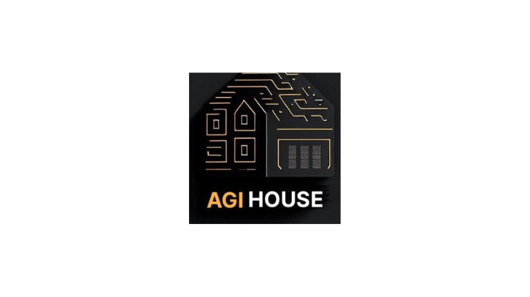 AGI House