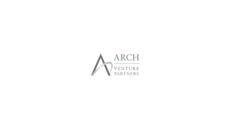 ARCH Venture Partners