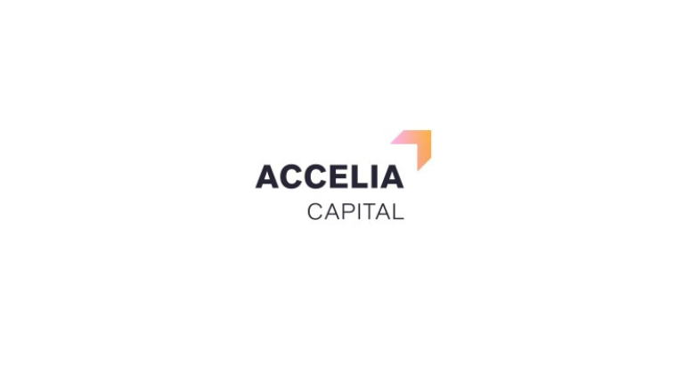 Accelia Capital