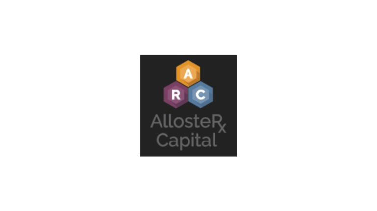 AllosteRx Capital