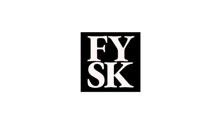 Founders You Should Know