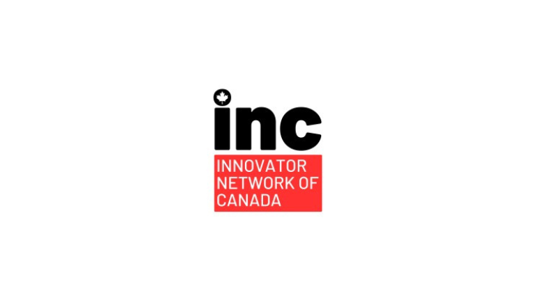 Innovator Network of Canada