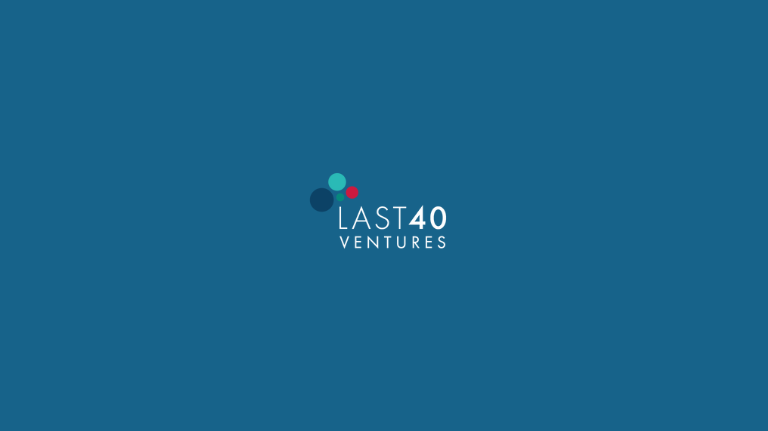 Last40 Ventures