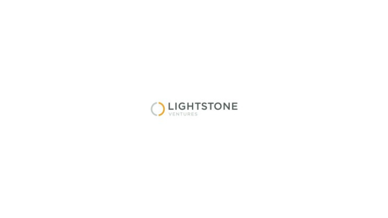 Lightstone Ventures