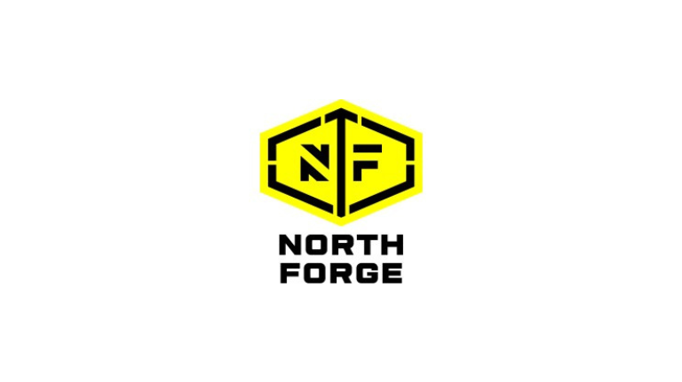 North Forge