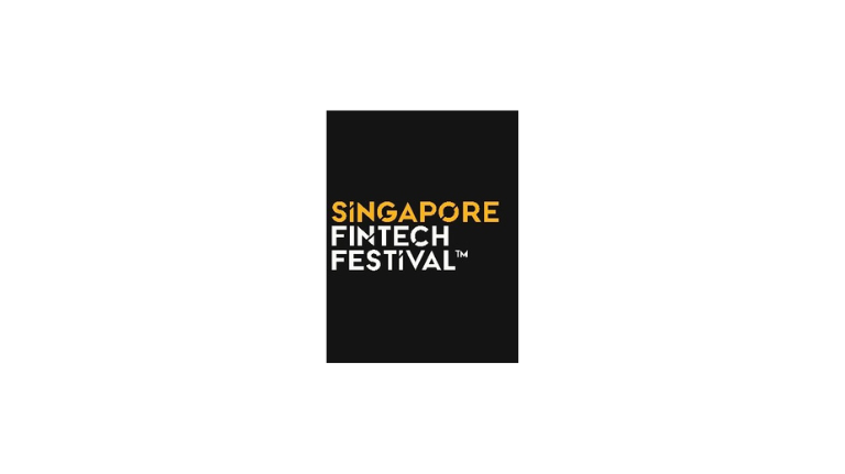 Singapore Fintech Festival