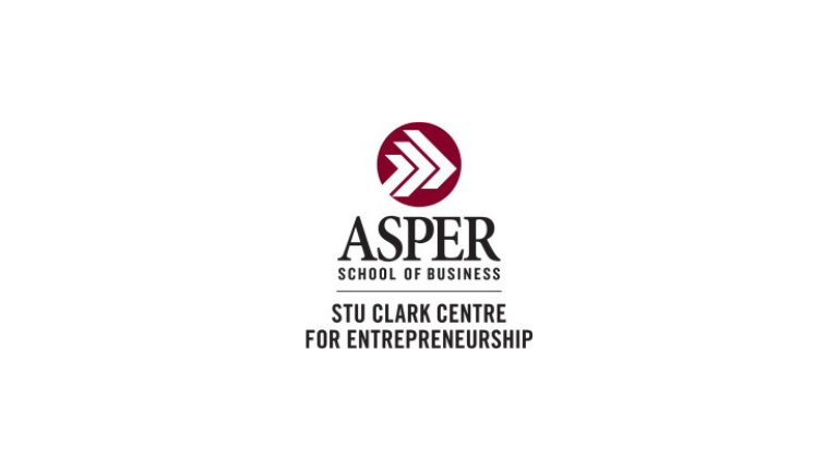 Stu Clark Centre for Entrepreneurship