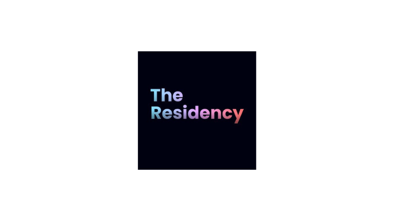 The Residency