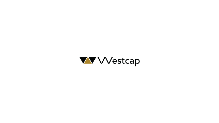 Westcap Mgt
