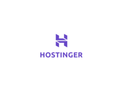WordPress Hosting Hostinger Deals