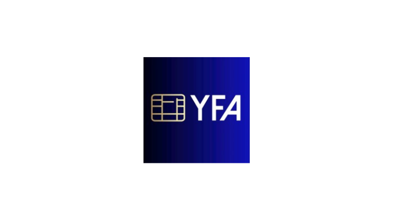 York Fintech Association