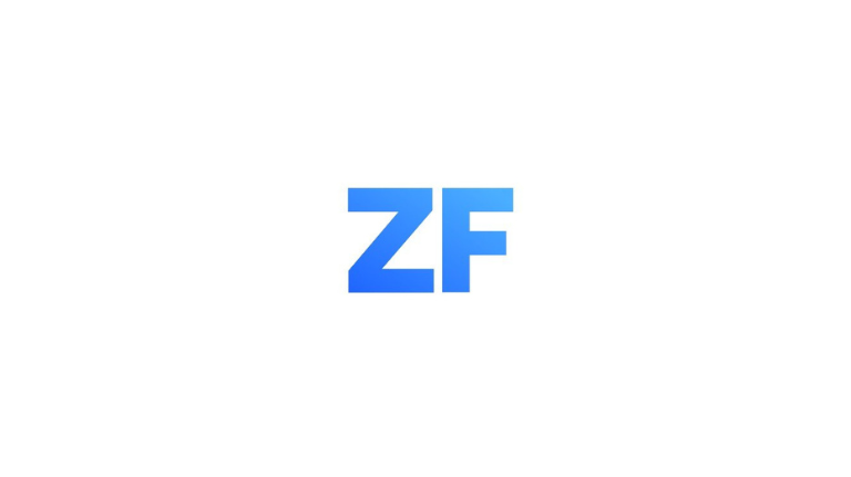 Z Fellows