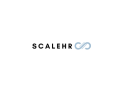 Startup Deal Listings ScaleHR