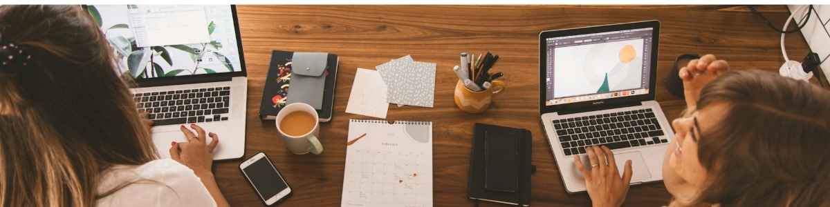 Amber Grant for Women