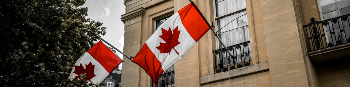 CanExport SMEs Funding