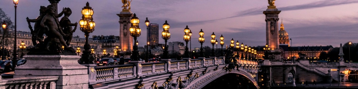 Cartier Women’s Initiative