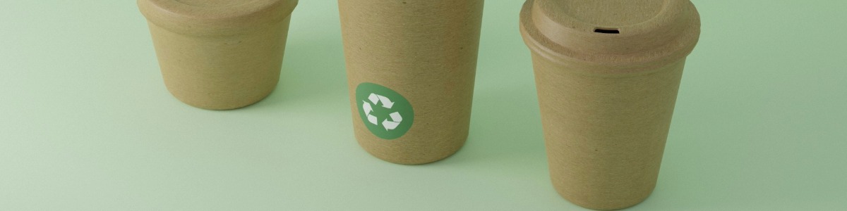 Circular Food Innovators Fund