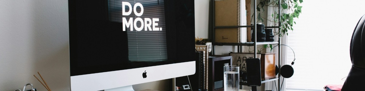 Entrepreneurship and Innovation Fund