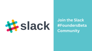 Founders Slack
