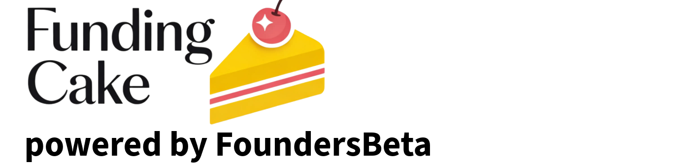 FundingCake