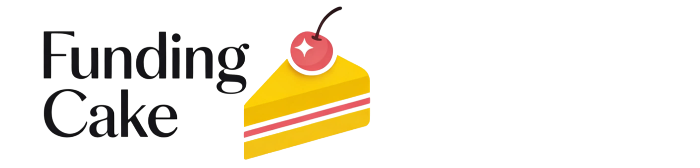 FundingCake