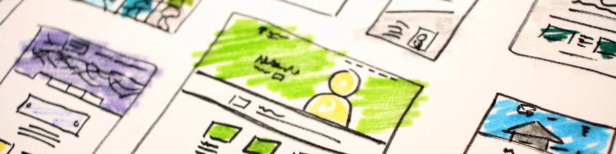 Rice Business Plan Competition