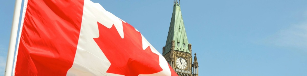 SaaS North Pitch Competition