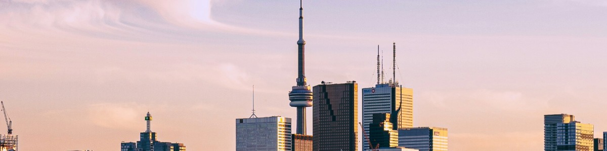 Stand with Owners Startup Competition