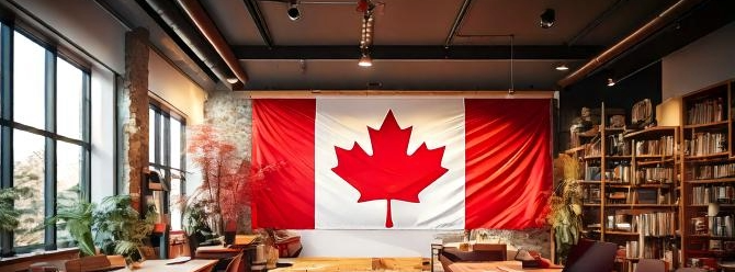 Startup-Canada-Programs-List