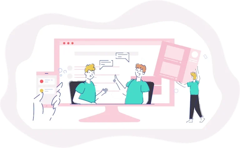 Startup Funding Listing