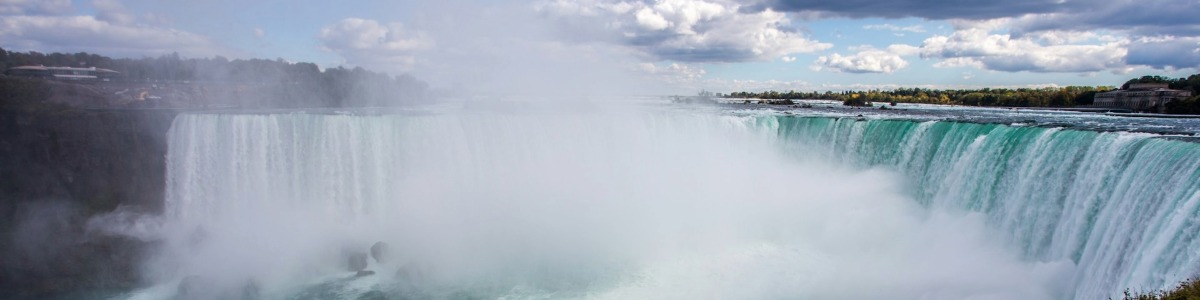 Startup Funding Ontario