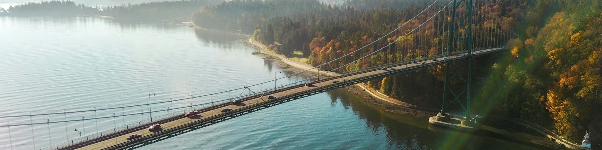 Startup Funding Women Founder