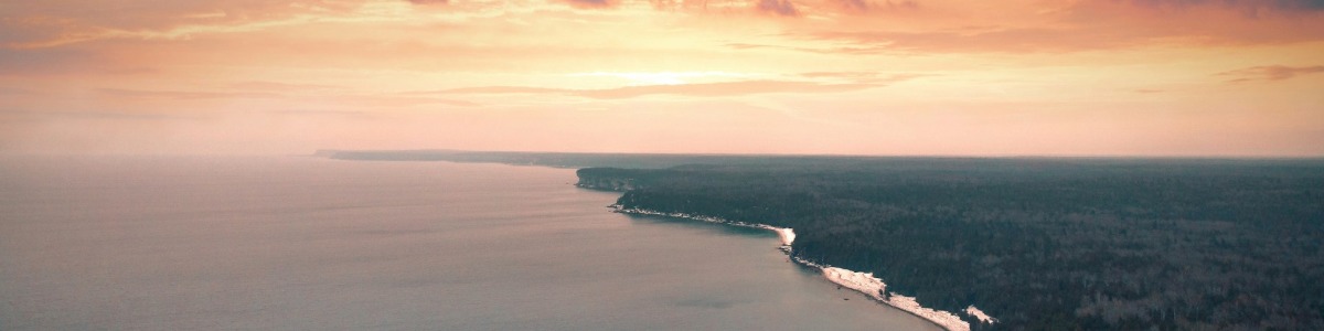 Summer Company Ontario