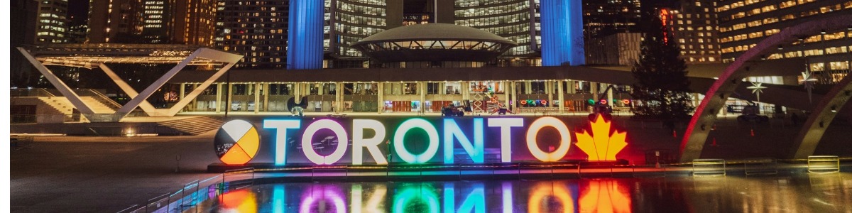 The Queen’s Entrepreneurs’ Competition