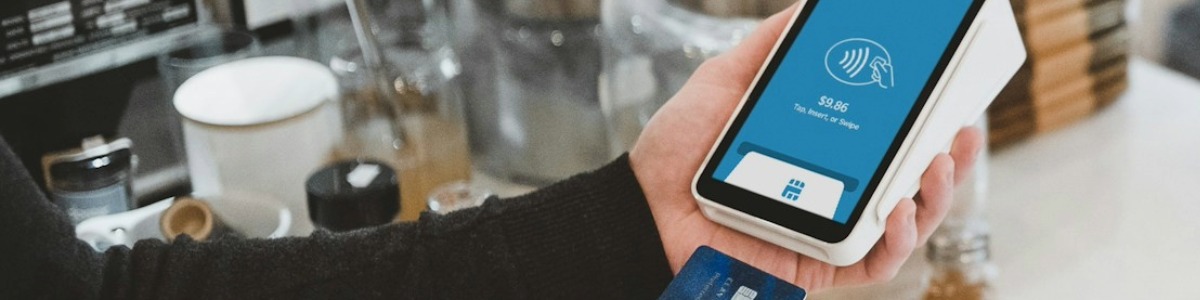 Women Entrepreneurs Visa Grant