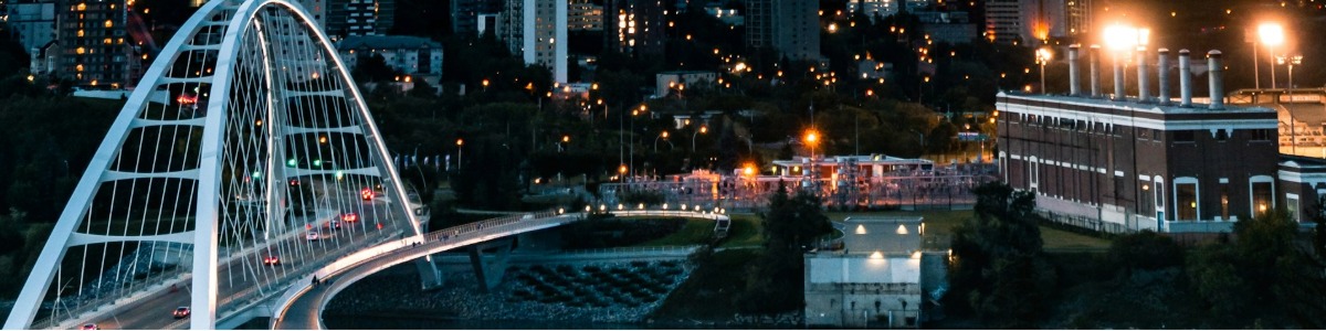 C-ElevateHer Pitch Competition Listing