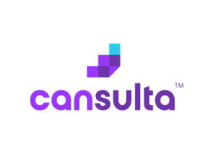 Cansulta Profile