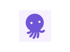 Email Octopus Review