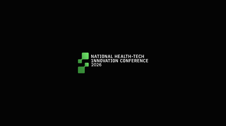 National Health-Tech Innovation Conference