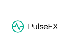 PulseFX-Company-Profile