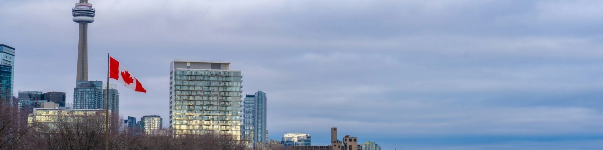 SR&ED Startup Funding